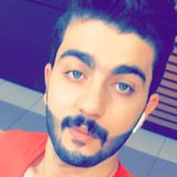 Mohamed from As Salimiyah | Man | 36 years old | Virgo