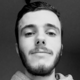 Tanguy from Laval | Man | 24 years old | Gemini
