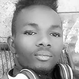 Moussadembeld2 from Gzira | Man | 28 years old | Aries