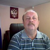 Владимир from Odintsovo | Man | 69 years old | Leo