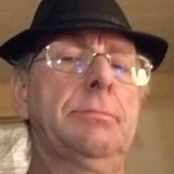 Willleifcw from Brant | Man | 63 years old | Taurus