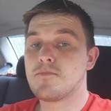Renilton from Domingos Martins | Man | 38 years old | Scorpio