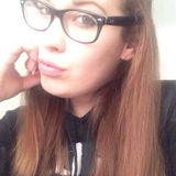 Chimene from Dirksland | Woman | 29 years old | Virgo