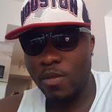 Fabricebatomse from Verviers | Man | 38 years old | Capricorn