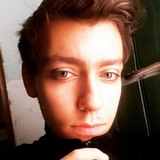Ferdinando from Salerno | Man | 26 years old | Capricorn