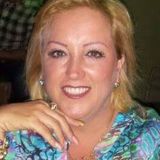 Rossy from Cabo San Lucas | Woman | 55 years old | Virgo