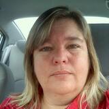 Tarsha from Villa Rica | Woman | 46 years old | Libra