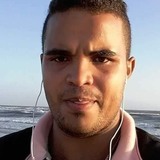 Léo from Cantanhede | Man | 34 years old | Cancer