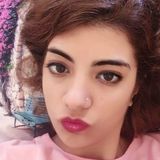 Elif from Seoul | Woman | 26 years old | Libra