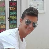 Donato from Andria | Man | 28 years old | Gemini