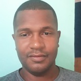 Gabriel from Viana | Man | 46 years old | Virgo