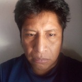 42Emiliogarv from Santa Clara Ocoyucan | Man | 41 years old | Capricorn