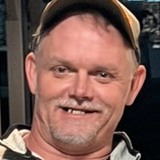 Mcgowanjasonk4 from Wellston | Man | 44 years old | Aries