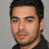 Rykerez7 from Stanmore | Man | 23 years old | Virgo