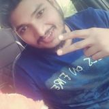 Naveen from Tumkur | Man | 32 years old | Sagittarius