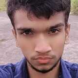 Ramjanshabbims from Shirdi | Man | 19 years old | Aquarius