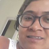 Lu from Curaca | Woman | 42 years old | Cancer