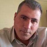 Marcos from Olivos | Man | 51 years old | Taurus