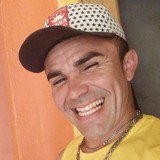 Karlos from Luis Correia | Man | 39 years old | Gemini