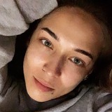 Fruitlips from Moskva | Woman | 35 years old | Virgo