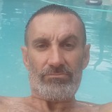 Scottdeemingvy from Winter Park | Man | 42 years old | Virgo