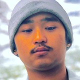 Mmtpkc0 from Syracuse | Man | 24 years old | Leo