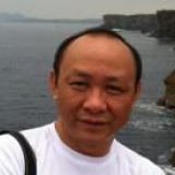Eric from Central District | Man | 66 years old | Pisces