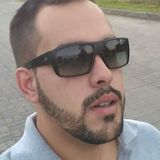 Felipemedeiros from Macae | Man | 35 years old | Libra