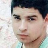 Mendez from Durazno | Man | 27 years old | Pisces