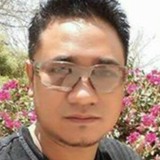 Cabigtingferzd from Manila | Man | 51 years old | Virgo