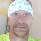 Annisdennish8 from Lockport | Man | 50 years old | Leo