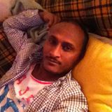Abker from Växjö | Man | 39 years old | Pisces