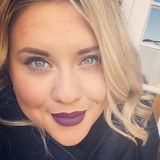 Kikkz from Stockholm | Woman | 37 years old | Virgo