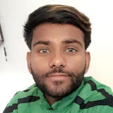 Luuu from Luzern | Man | 29 years old | Aquarius