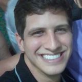 Felipinho from Limoeiro | Man | 26 years old | Aries