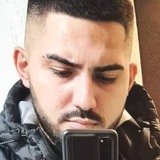 Vxvlad20Kg from Ploiesti | Man | 32 years old | Taurus