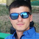 George from Coventry | Man | 33 years old | Capricorn