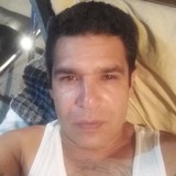 Roll from Estado De M | Man | 49 years old | Sagittarius