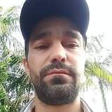 Armirioborbadg from Sombrio | Man | 43 years old | Sagittarius