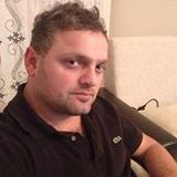 Mustafa from Izmit | Man | 48 years old | Pisces
