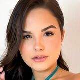 Hellensuenneqb from Sao Jose de Ribamar | Woman | 22 years old | Scorpio