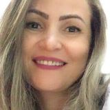 Sheylinha from Jaboticabal | Woman | 45 years old | Libra