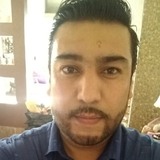 Torreoneroo9 from Progreso de Obregon | Man | 41 years old | Pisces