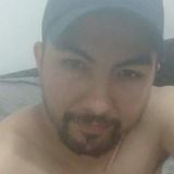 Bruno from Igarapava | Man | 41 years old | Virgo