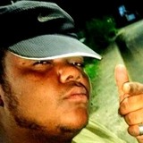 Mlulu34Wv from Visconde do Rio Branco | Man | 23 years old | Scorpio