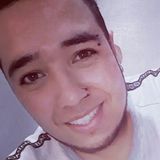 Karly from Eduardo Castex | Man | 38 years old | Virgo