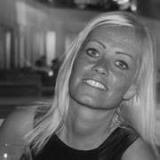 Susanne from Kolding | Woman | 51 years old | Gemini