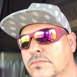 Franco from San José | Man | 49 years old | Leo