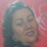 Meirealves from Pedro Leopoldo | Woman | 49 years old | Virgo