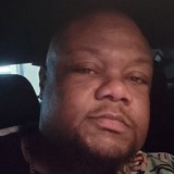 Bigregallen7Gl from Denver | Man | 45 years old | Aquarius